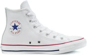 Converse Chucks Beige 151143C CT AS HI Peached Canvas Parchment Biscuit Egret