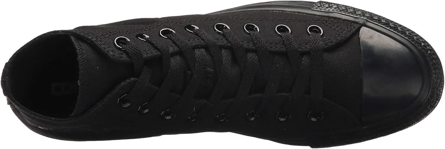 Converse Optical M7650 - HI TOP