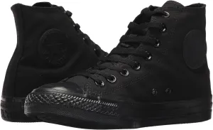 Converse Optical M7650 - HI TOP