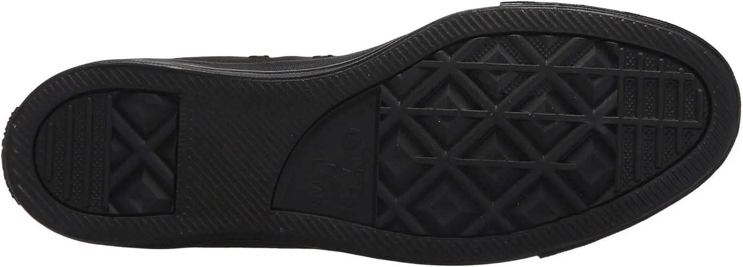 Converse Optical M7650 - HI TOP