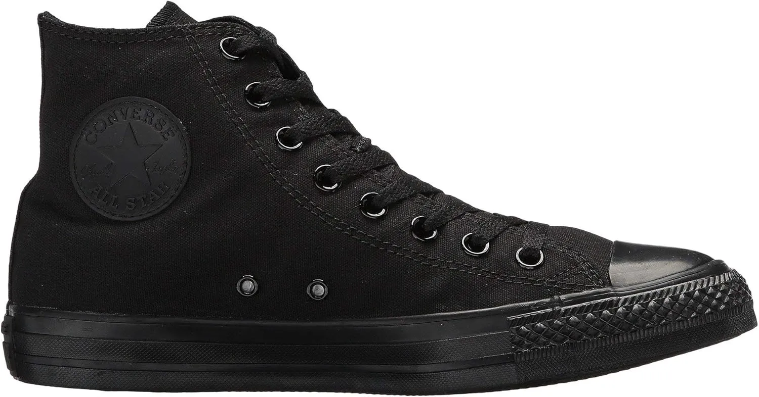 Converse Optical M7650 - HI TOP