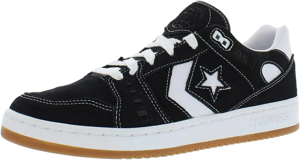 Converse Unisex Chuck Taylor All Star Street Mid Sneaker
