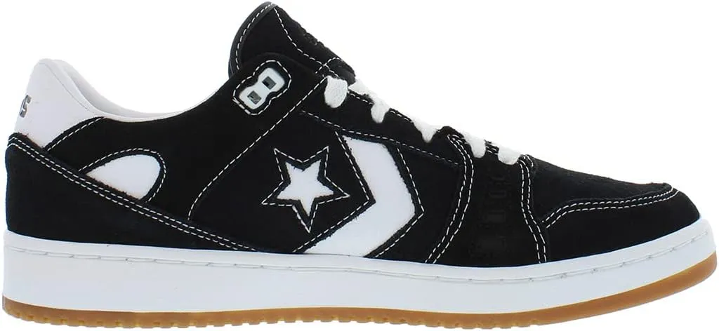 Converse Unisex Chuck Taylor All Star Street Mid Sneaker