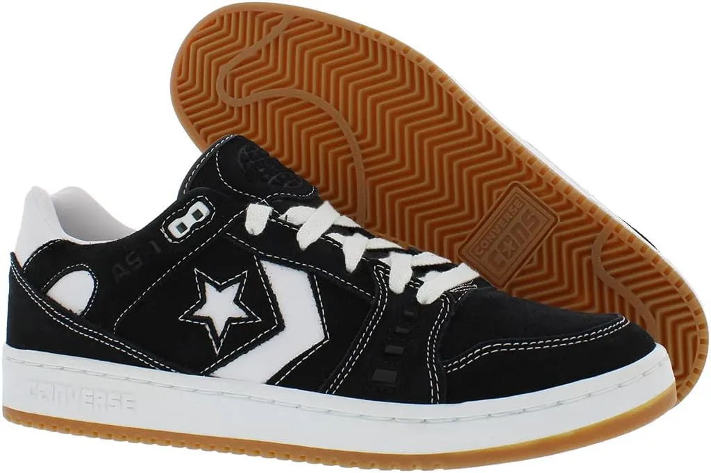 Converse Unisex Chuck Taylor All Star Street Mid Sneaker