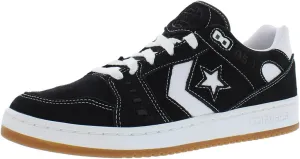 Converse Unisex Chuck Taylor All Star Street Mid Sneaker