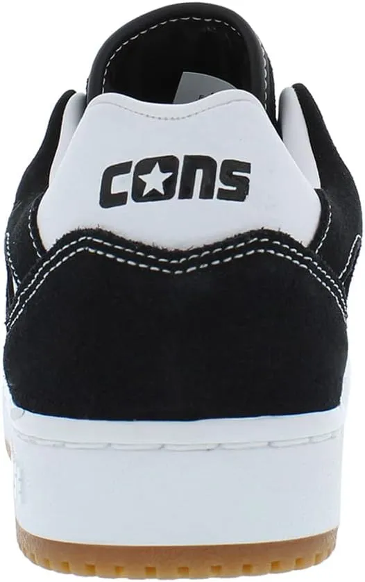 Converse Unisex Chuck Taylor All Star Street Mid Sneaker