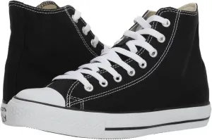 Converse Unisex Chuck Taylor