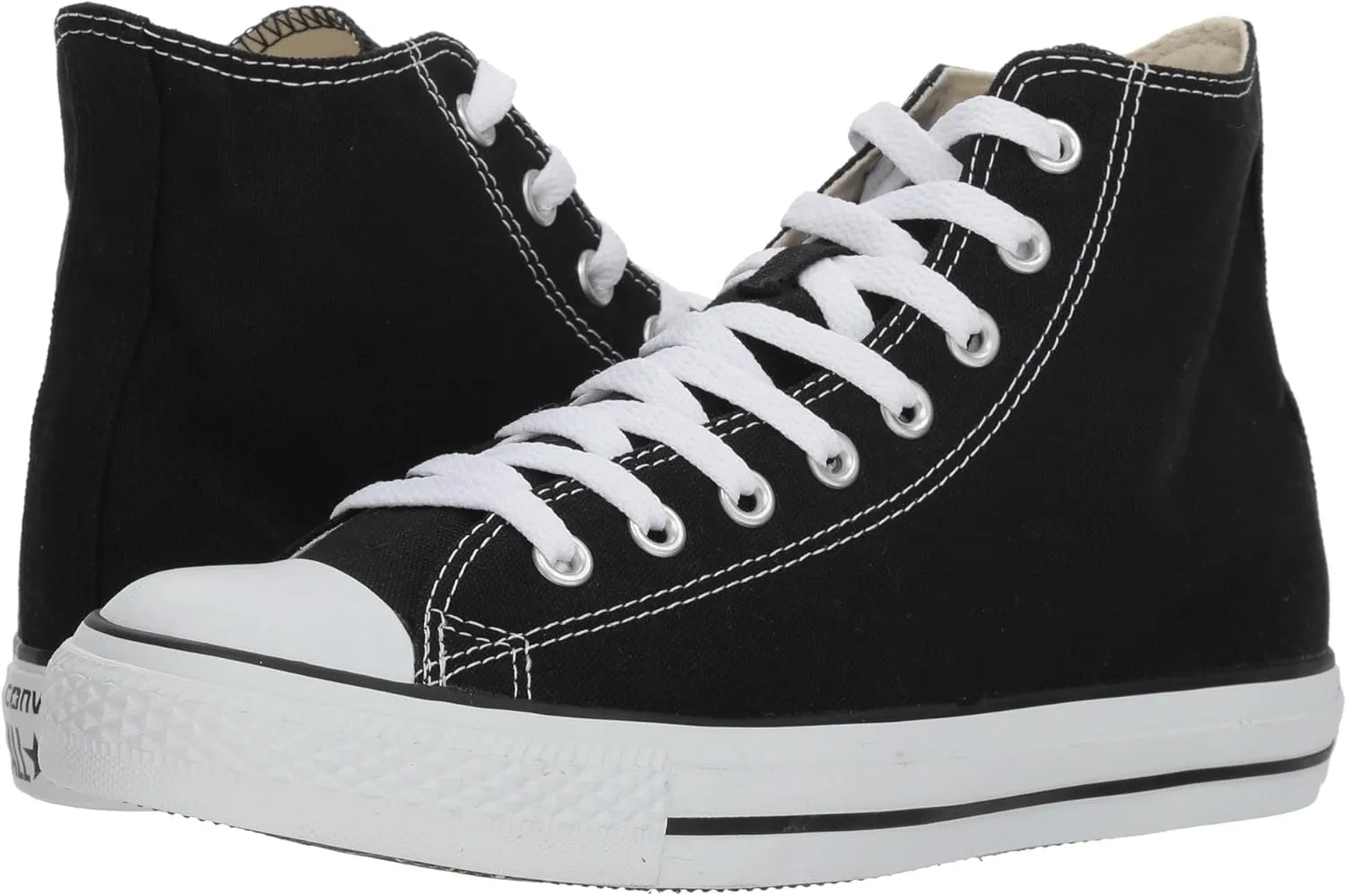 Converse Unisex Chuck Taylor