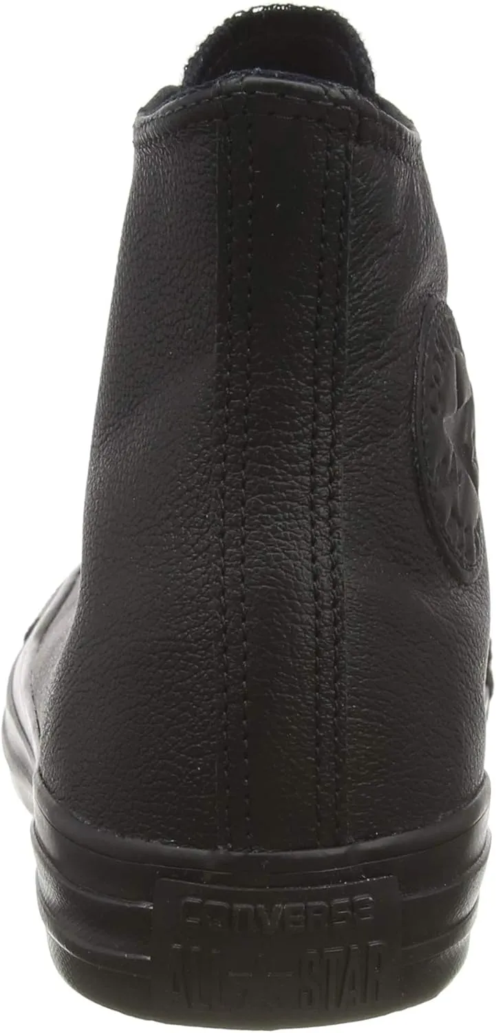 Converse womens Sneaker