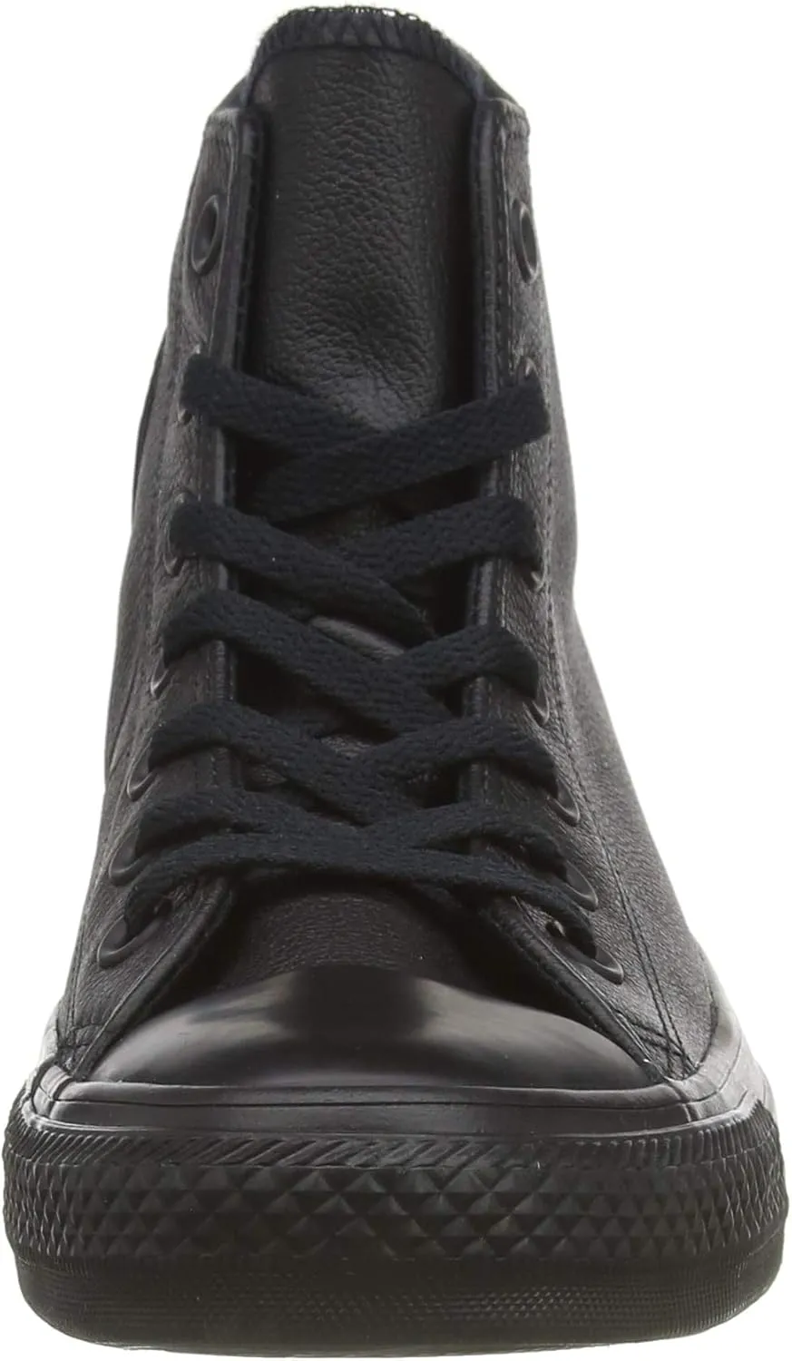 Converse womens Sneaker