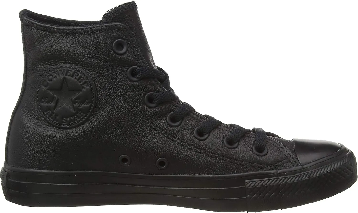 Converse womens Sneaker