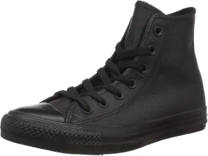 Converse womens Sneaker