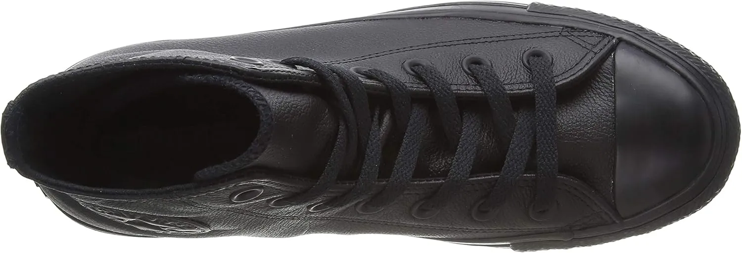 Converse womens Sneaker
