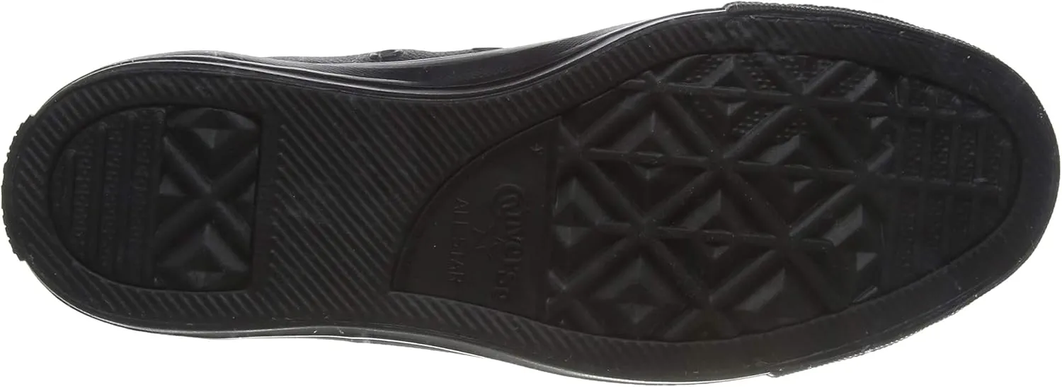 Converse womens Sneaker
