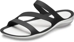 Crocs Swiftwater Sandal