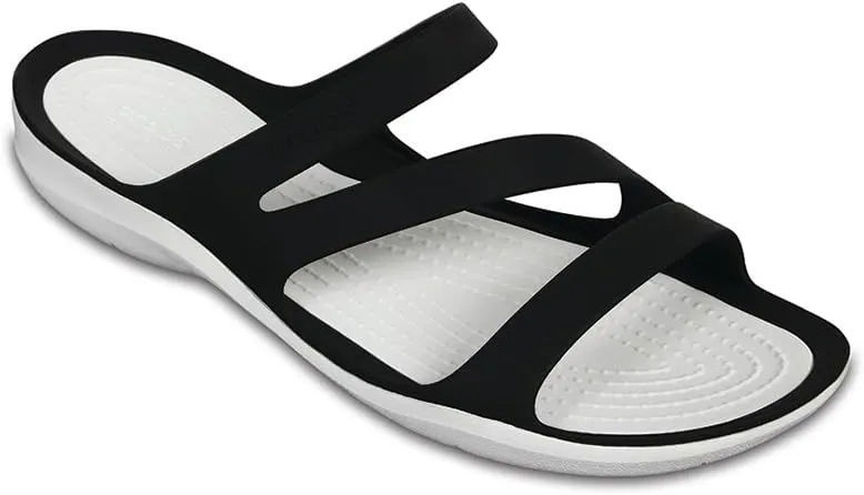 Crocs Swiftwater Sandal