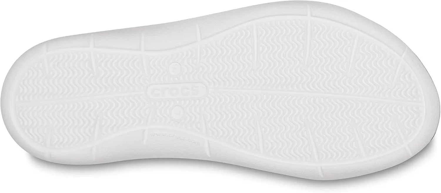Crocs Swiftwater Sandal