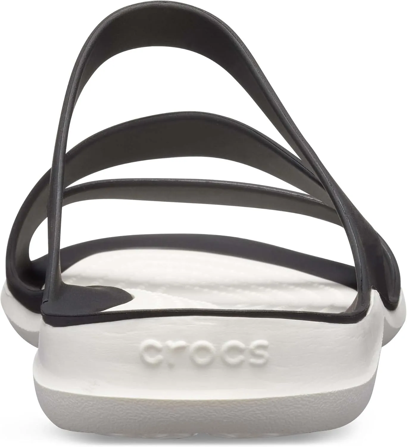 Crocs Swiftwater Sandal