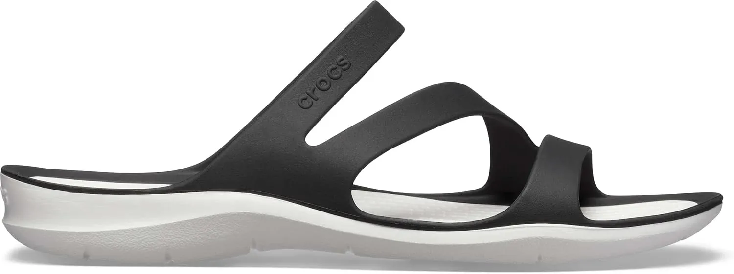 Crocs Swiftwater Sandal