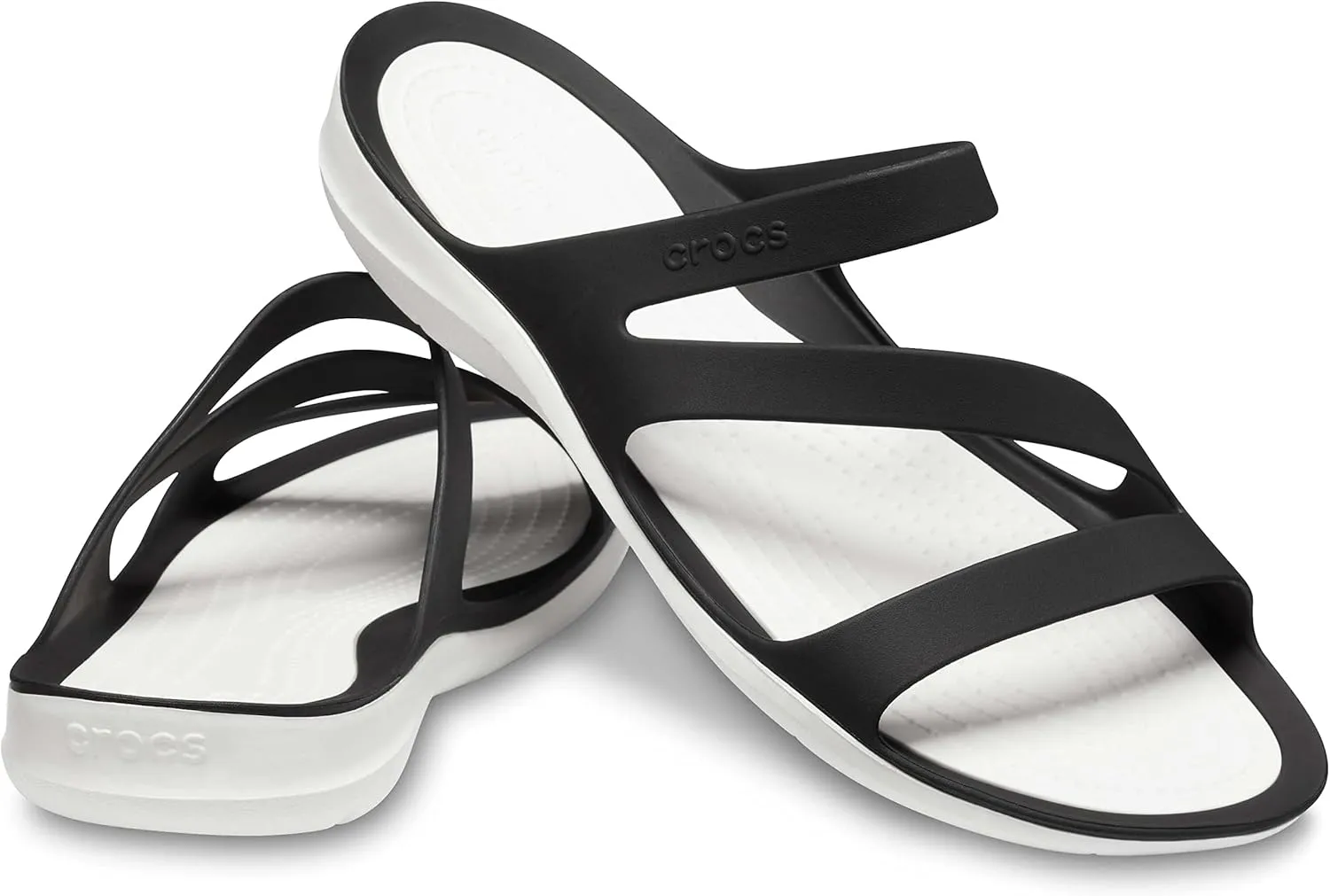 Crocs Swiftwater Sandal