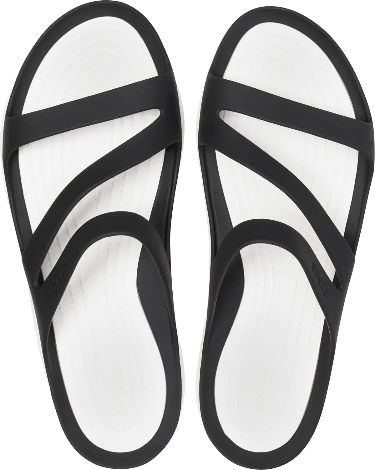 Crocs Swiftwater Sandal