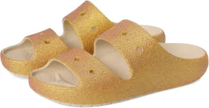 Crocs Unisex-Adult 2.0 Classic Sandal v2 STK