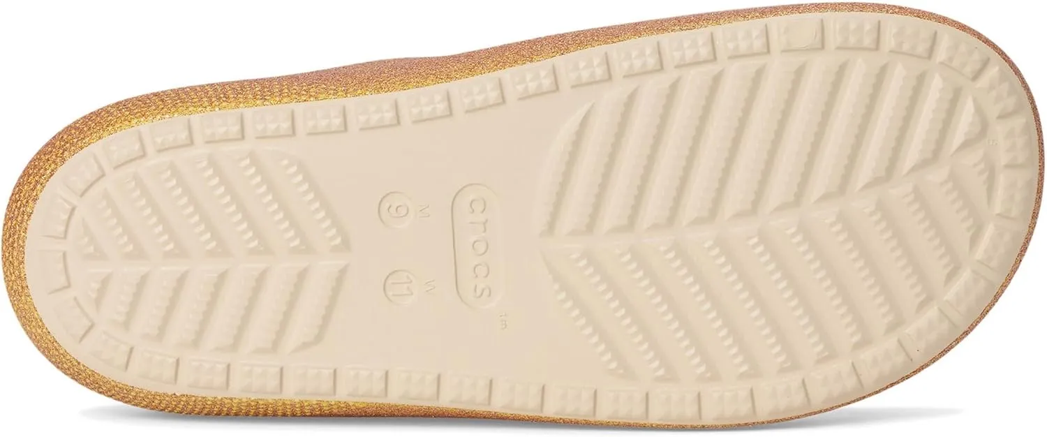 Crocs Unisex-Adult 2.0 Classic Sandal v2 STK