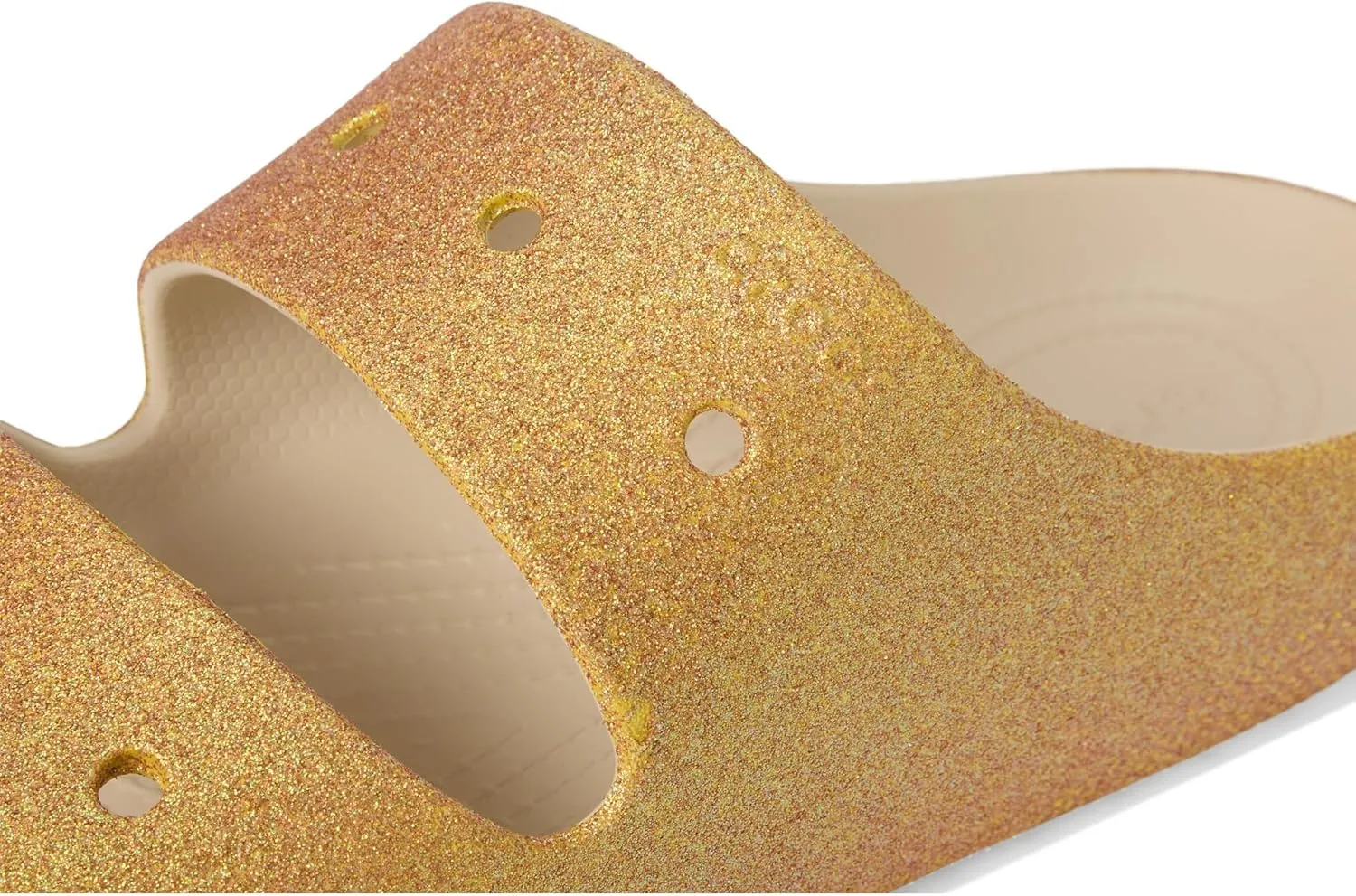 Crocs Unisex-Adult 2.0 Classic Sandal v2 STK