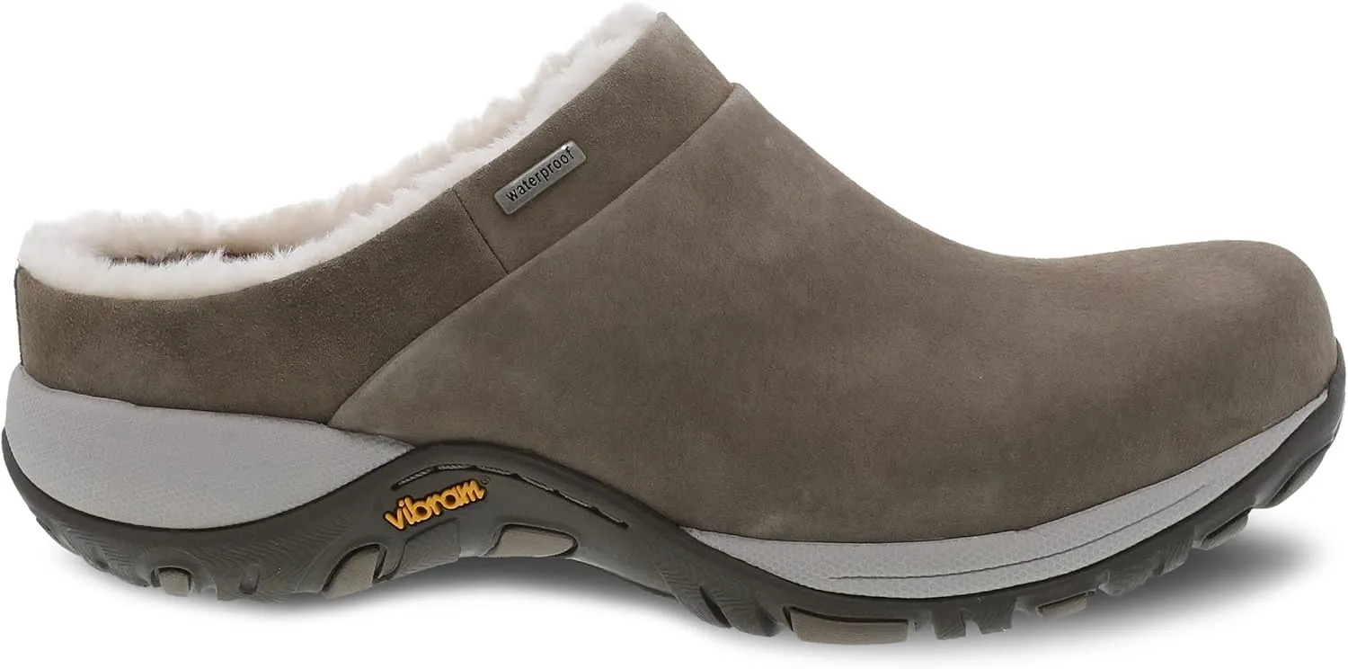 Dansko Women's Parson