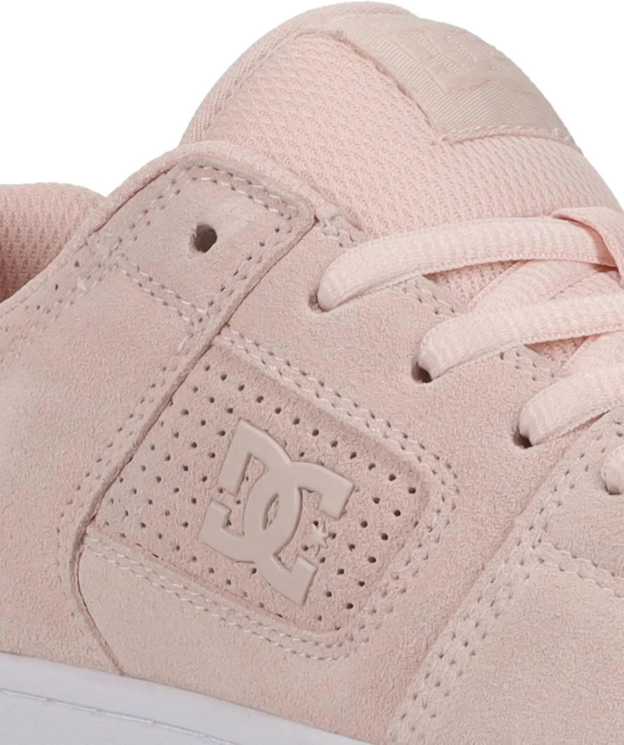 DC Shoes Women's Manteca 4 Sneaker