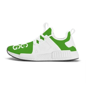 DCYG Xclusive Comfortable Race Sneakers