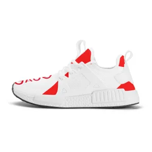DCYG Xclusive Comfortable Race Sneakers