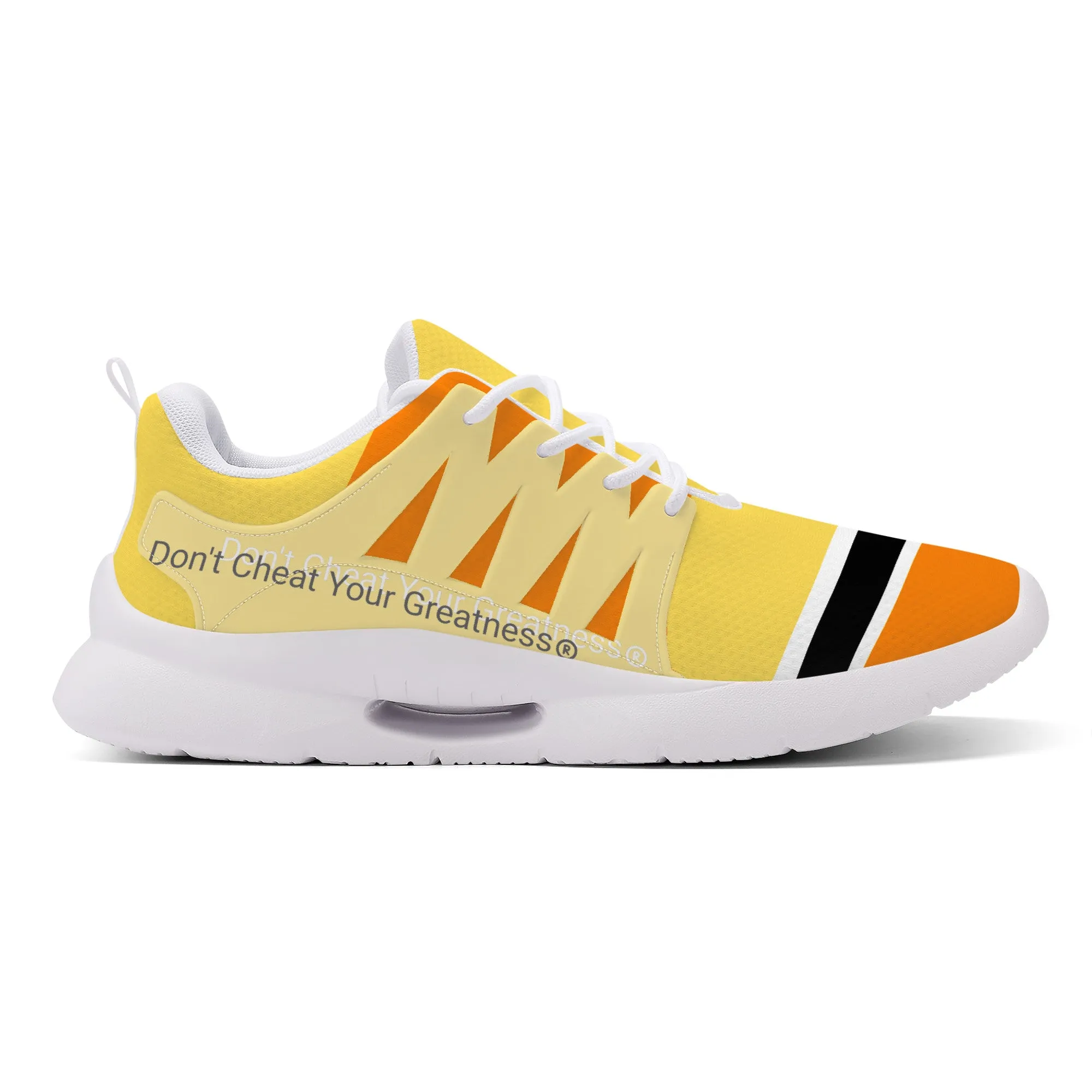 DCYG Xclusive Unisex New Training Runing Shoes