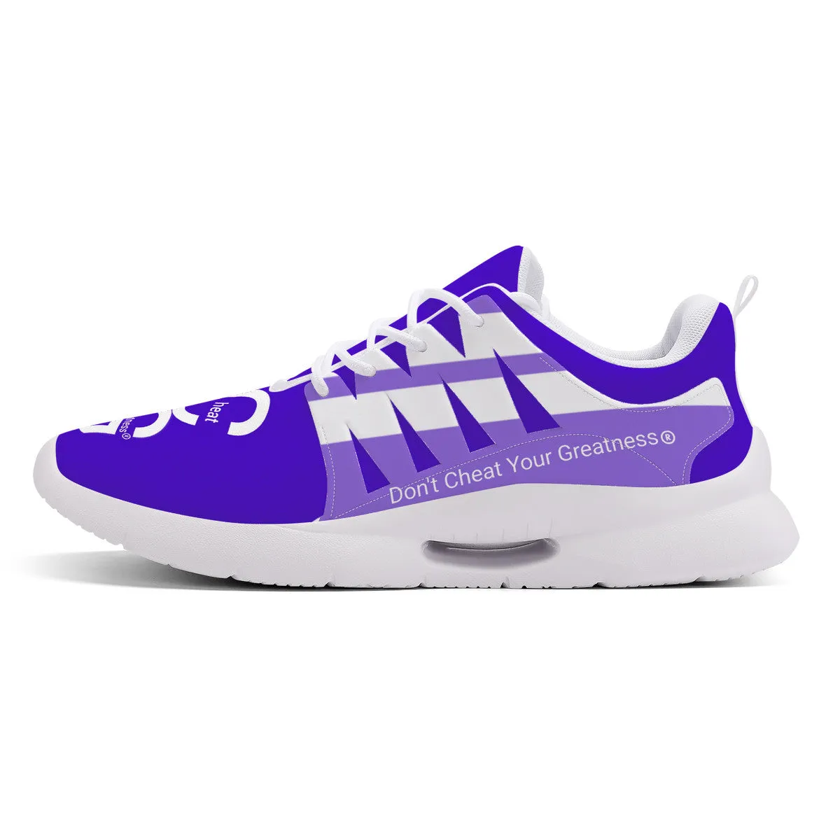 DCYG Xclusive Unisex New Training Runing Shoes