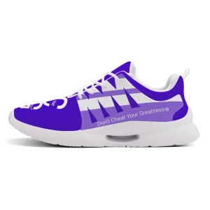 DCYG Xclusive Unisex New Training Runing Shoes