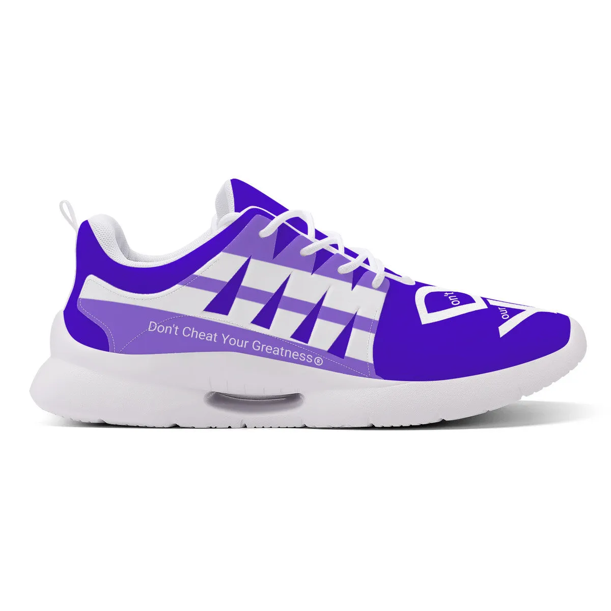 DCYG Xclusive Unisex New Training Runing Shoes