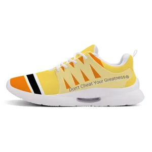 DCYG Xclusive Unisex New Training Runing Shoes