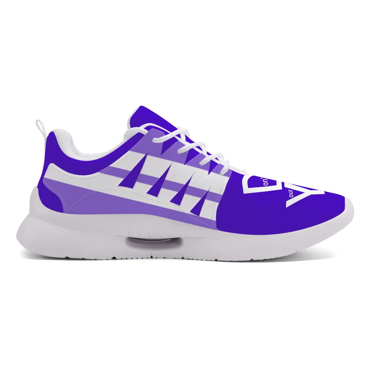 DCYG Xclusive Unisex New Training Runing Shoes