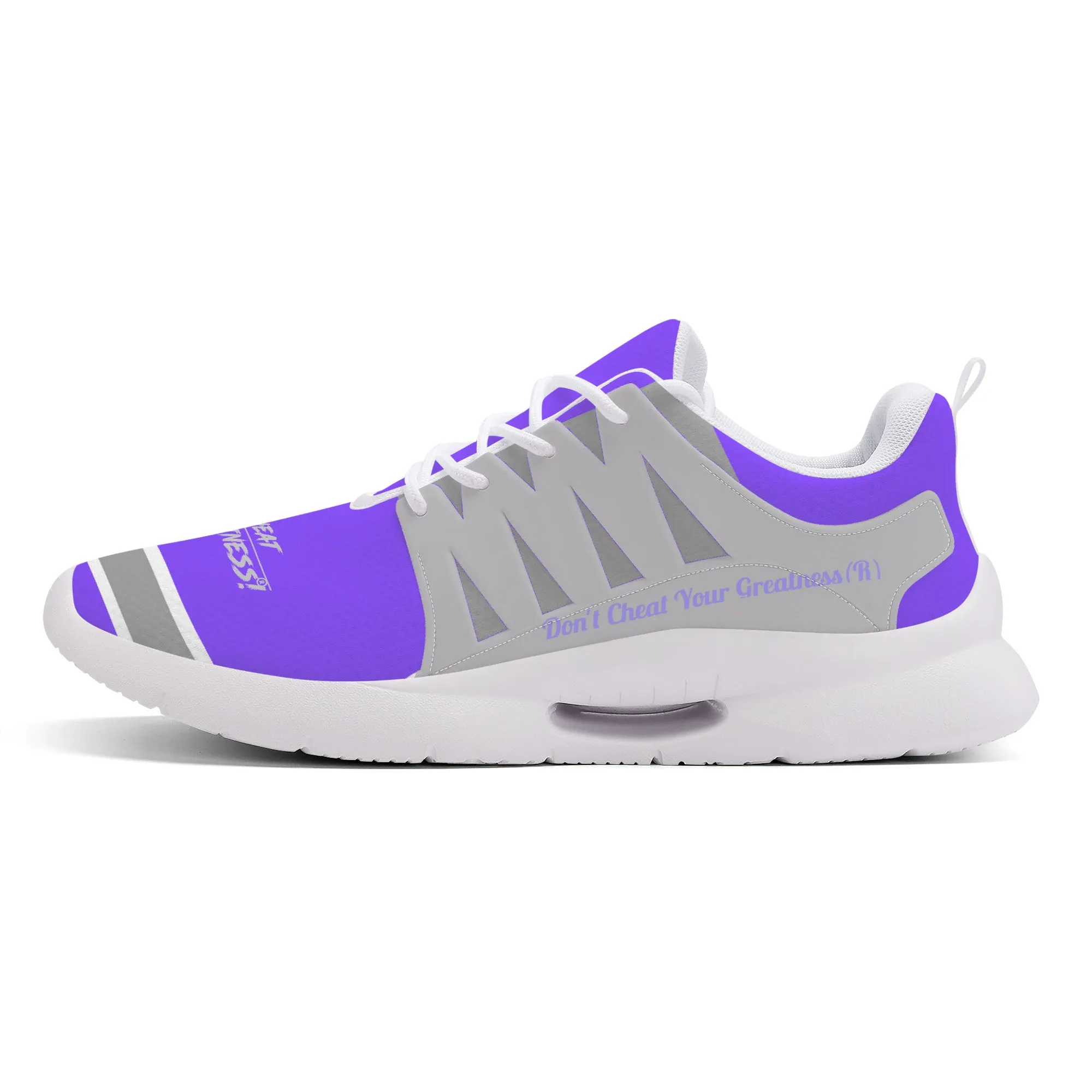DCYG Xclusive Unisex New Training Runing Shoes