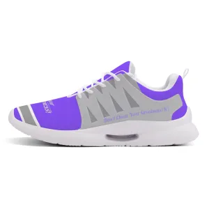 DCYG Xclusive Unisex New Training Runing Shoes