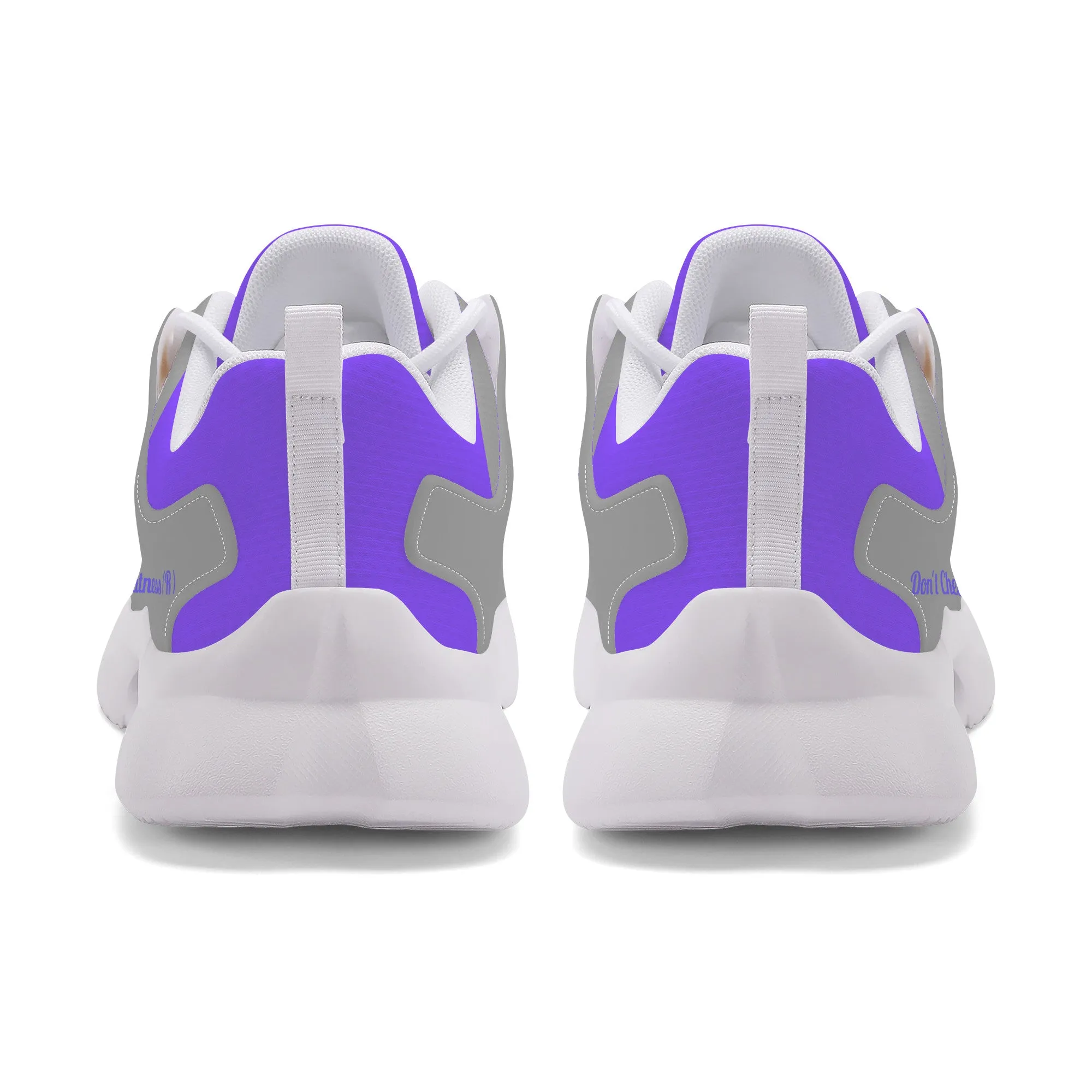 DCYG Xclusive Unisex New Training Runing Shoes