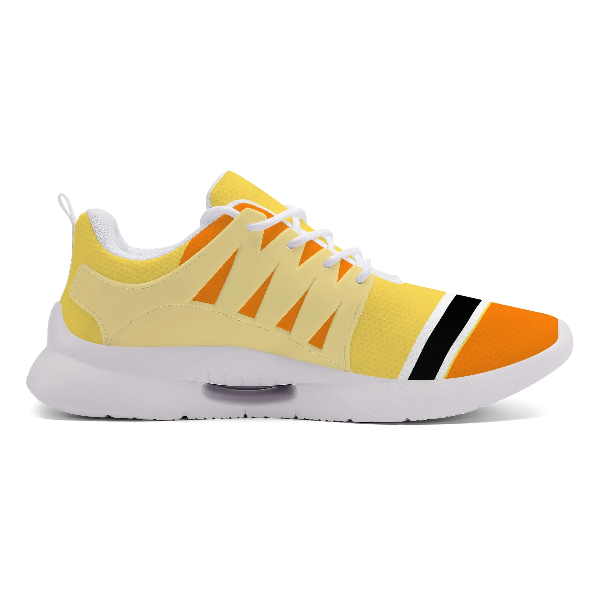 DCYG Xclusive Unisex New Training Runing Shoes