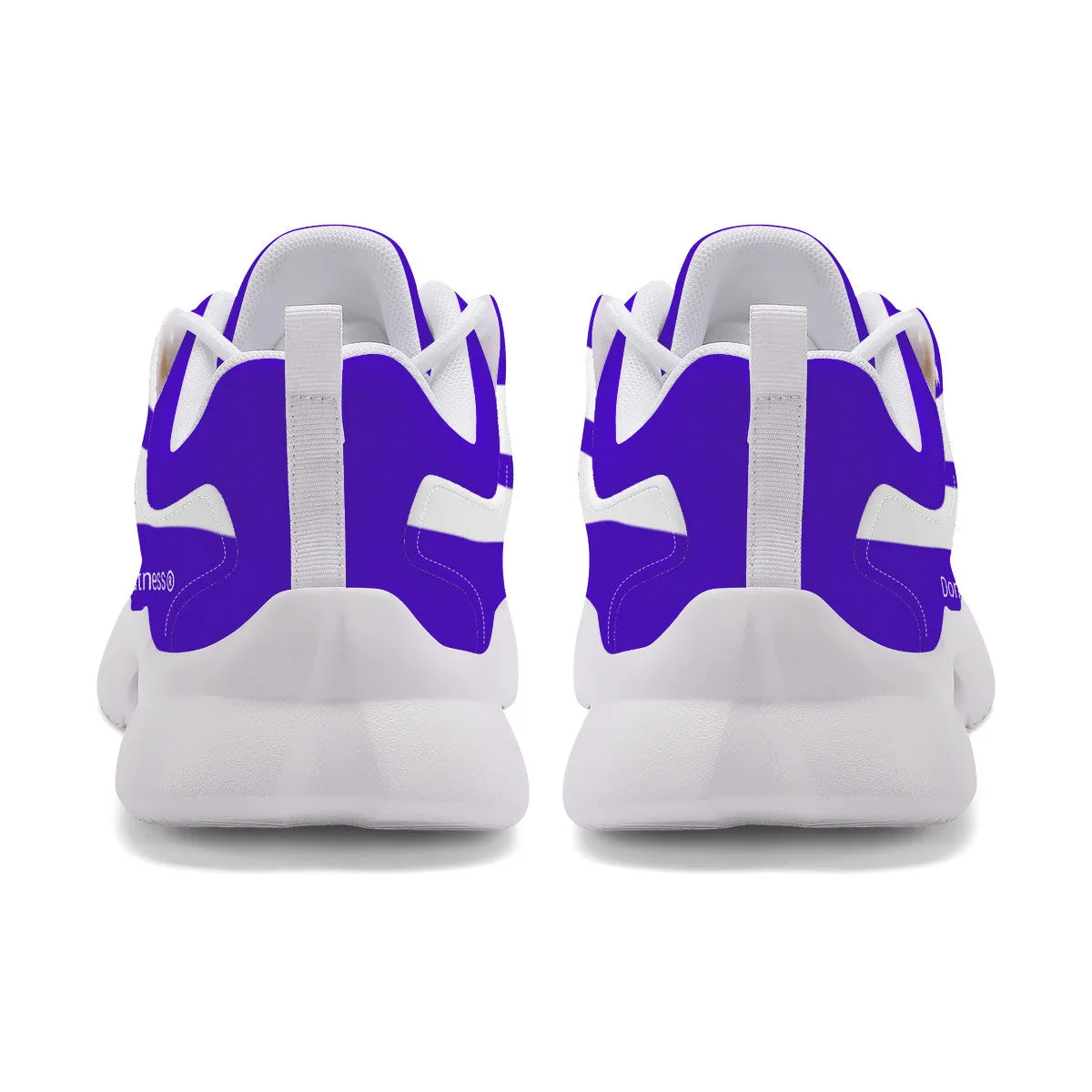 DCYG Xclusive Unisex New Training Runing Shoes
