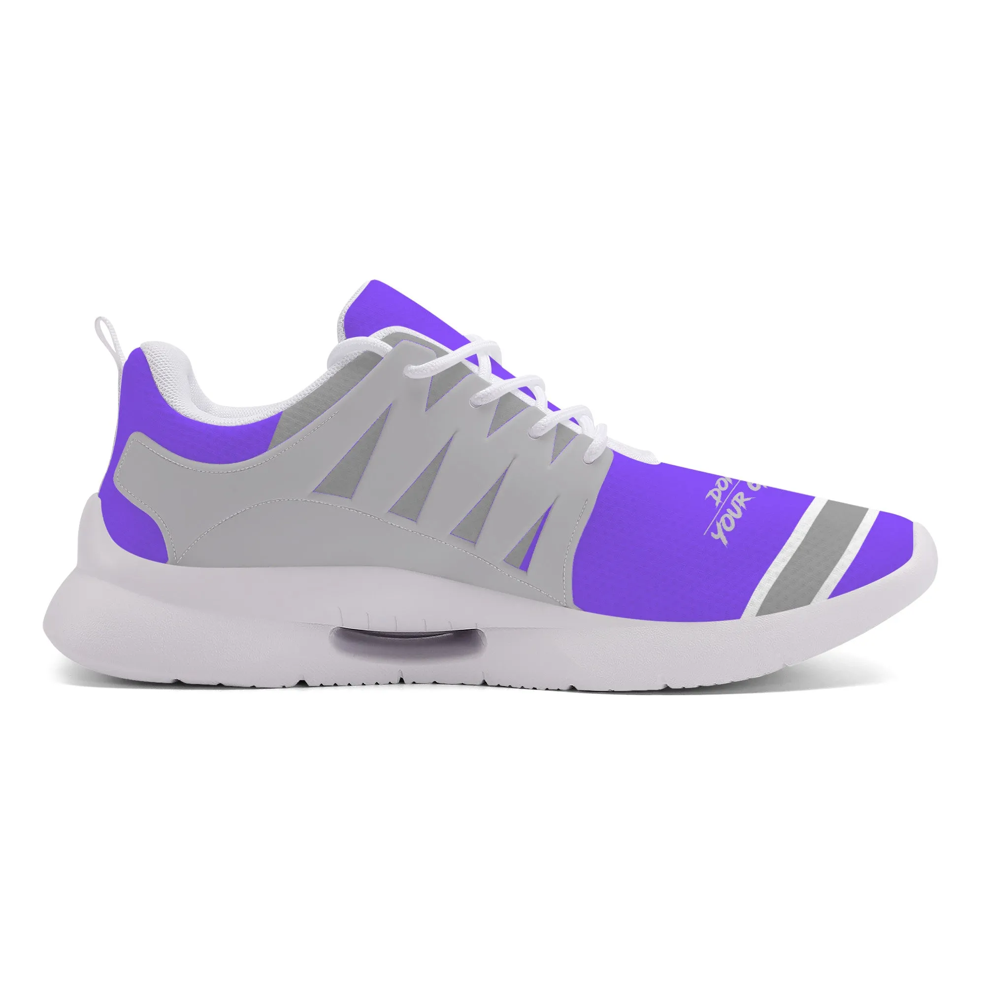 DCYG Xclusive Unisex New Training Runing Shoes