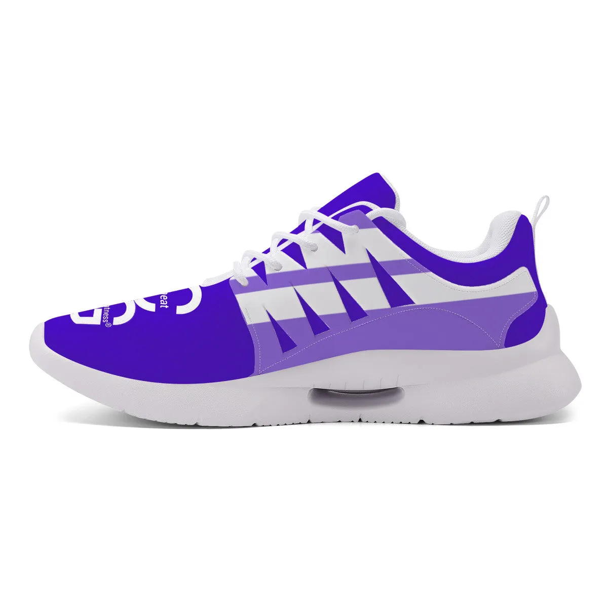 DCYG Xclusive Unisex New Training Runing Shoes