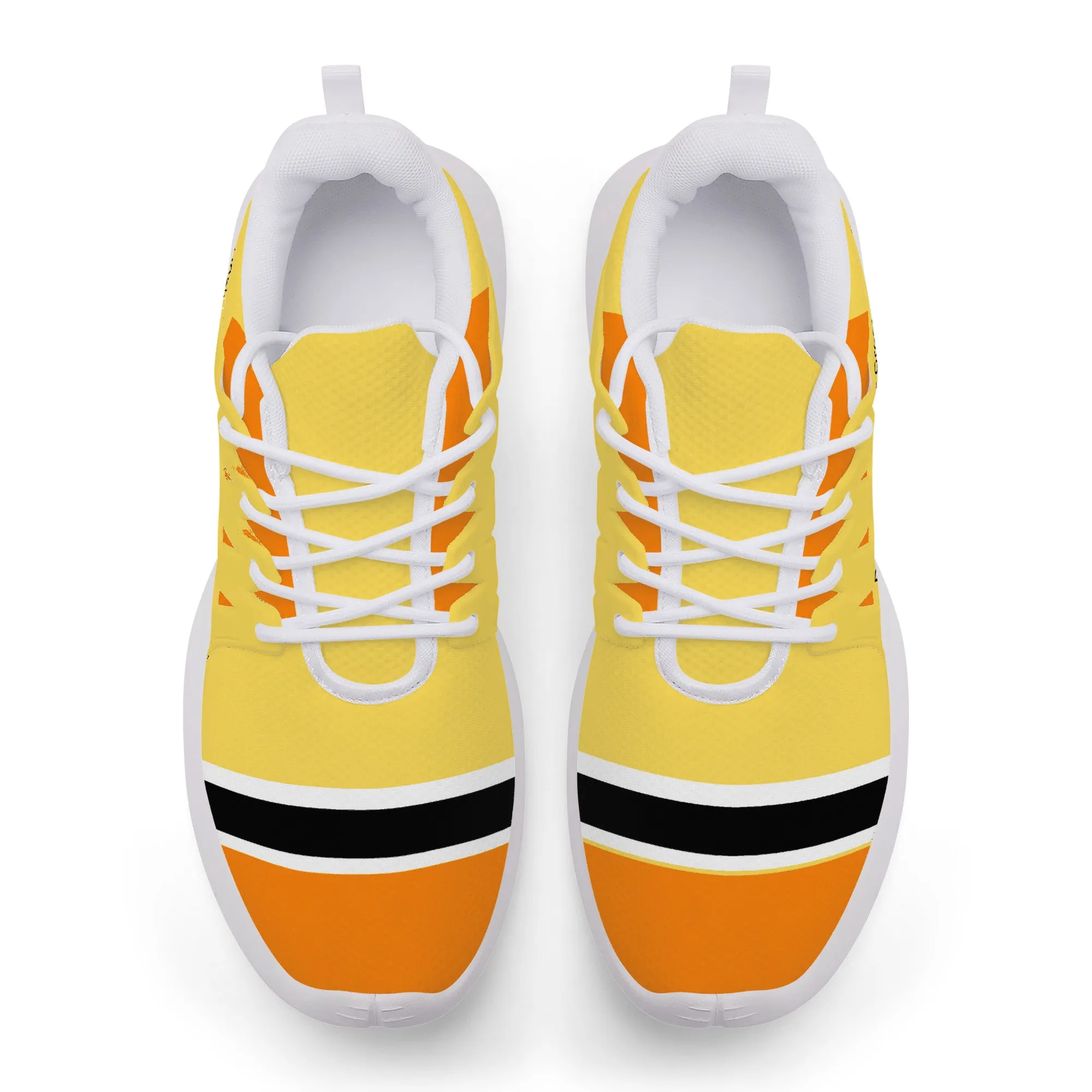 DCYG Xclusive Unisex New Training Runing Shoes