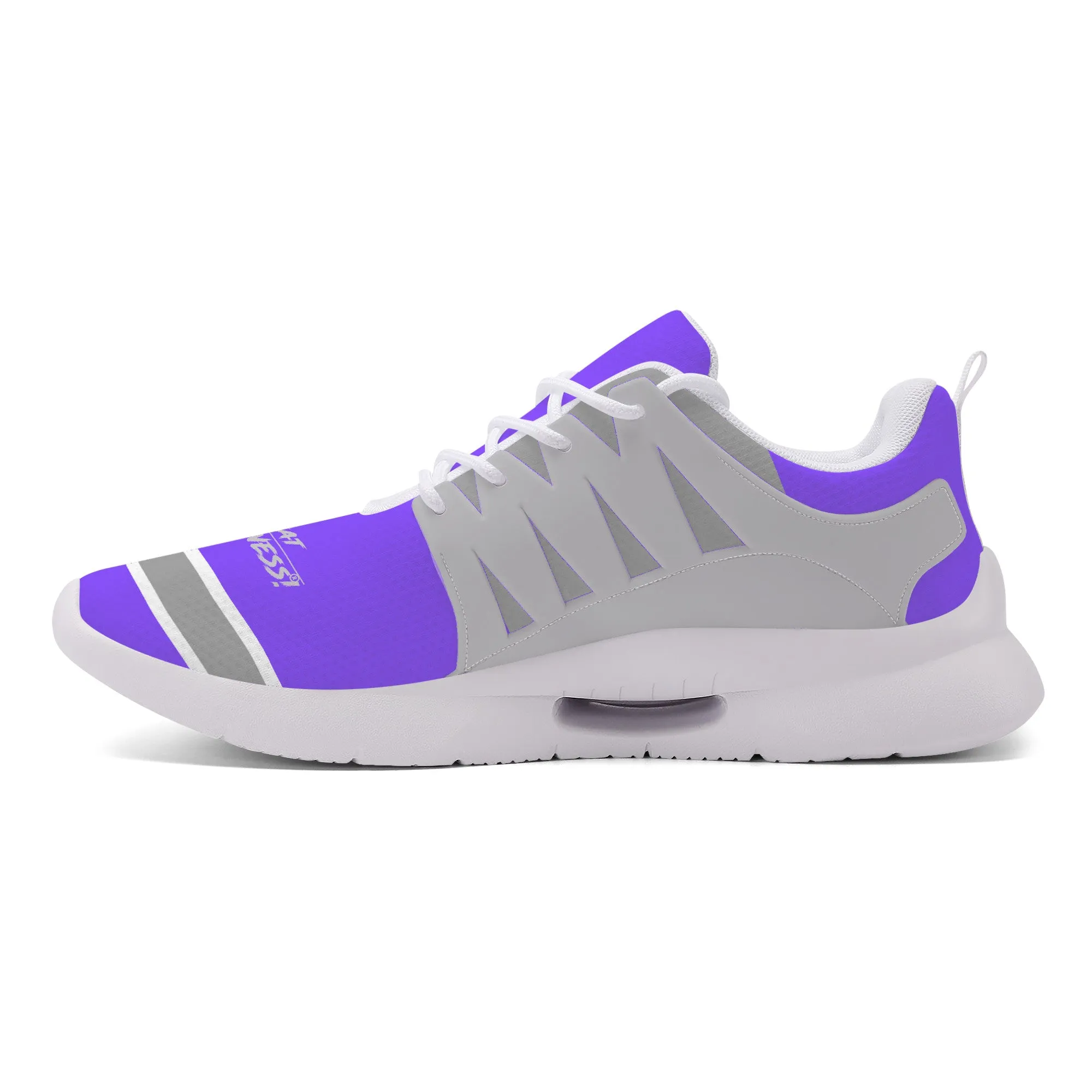 DCYG Xclusive Unisex New Training Runing Shoes