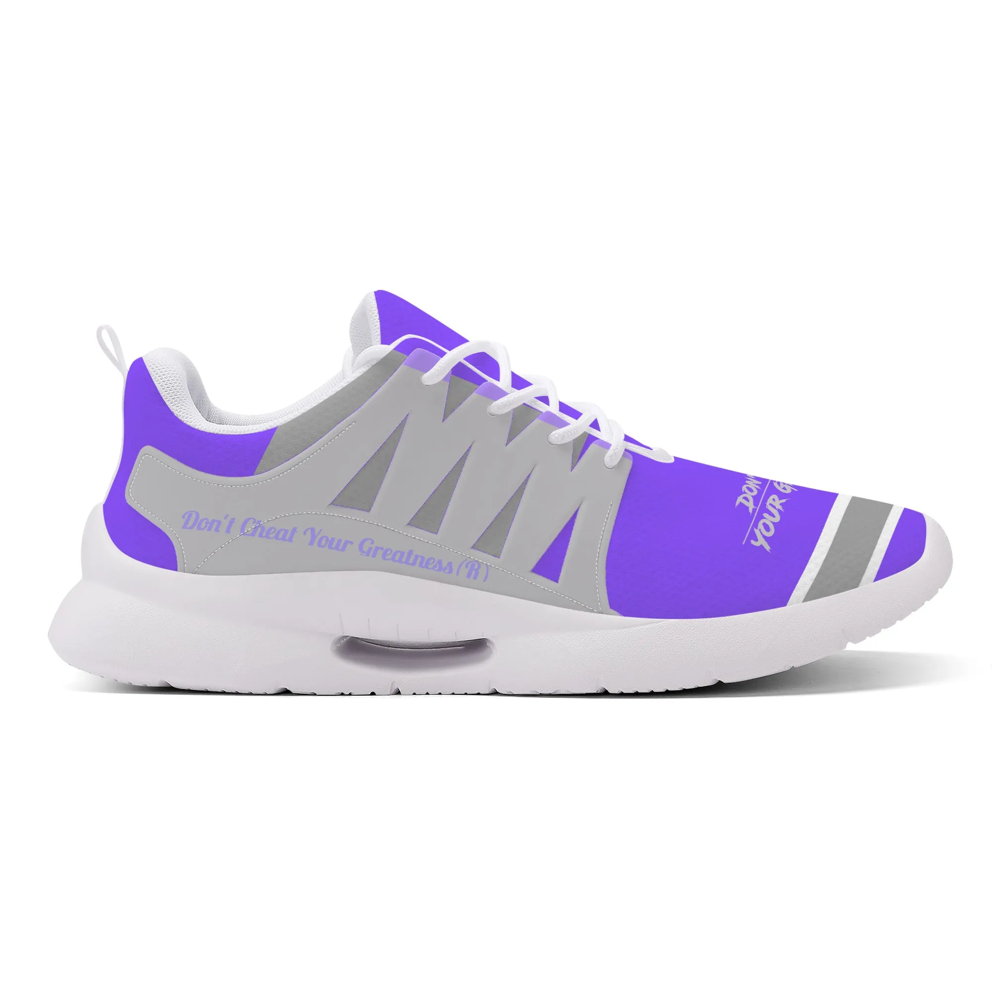 DCYG Xclusive Unisex New Training Runing Shoes