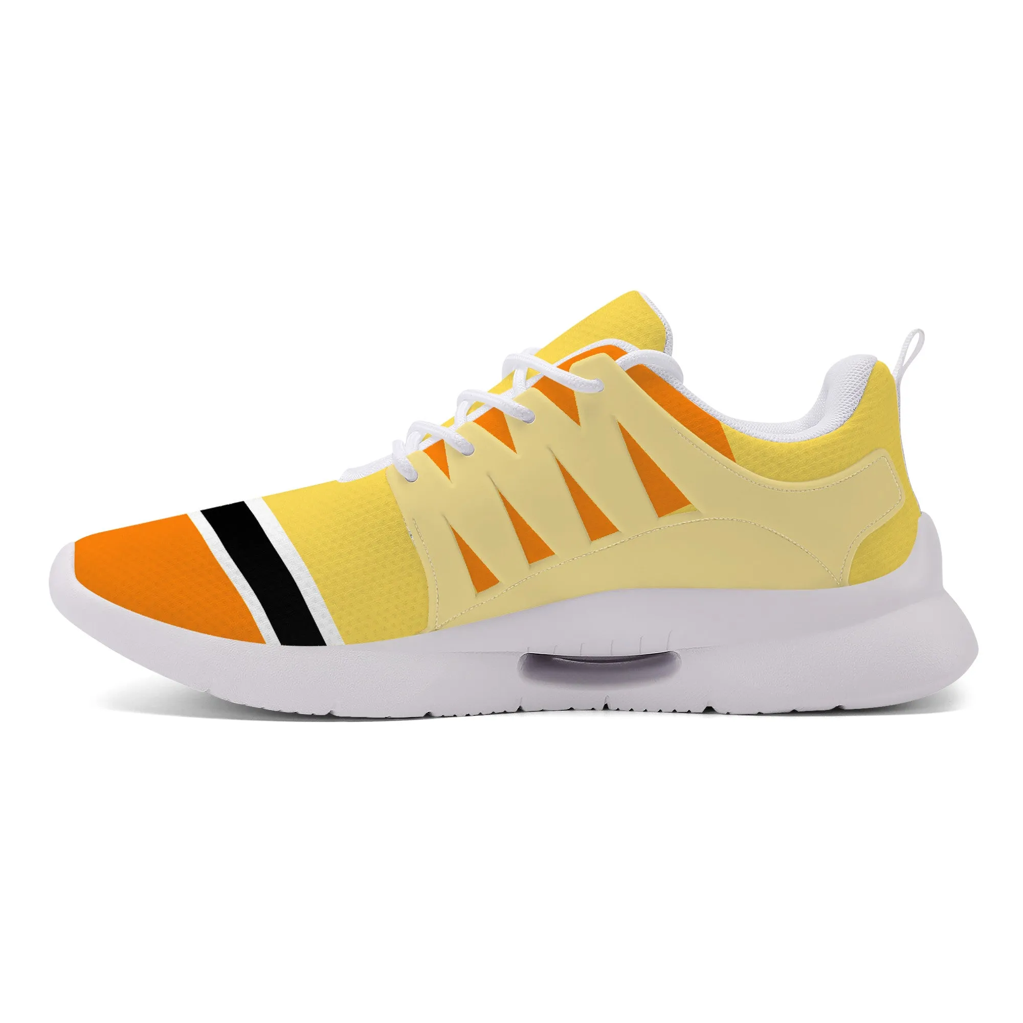 DCYG Xclusive Unisex New Training Runing Shoes