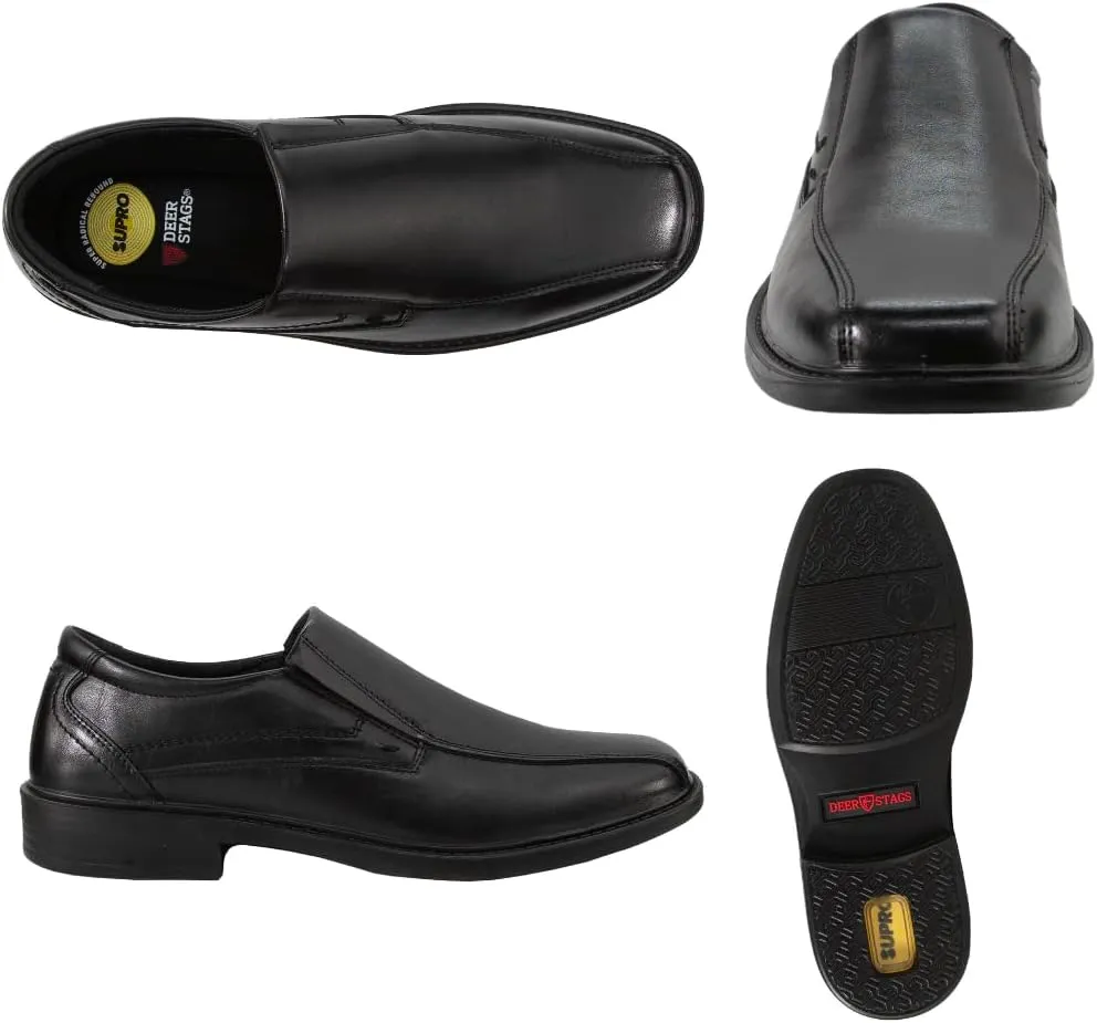 Deer Stags Men's Elate Loafer